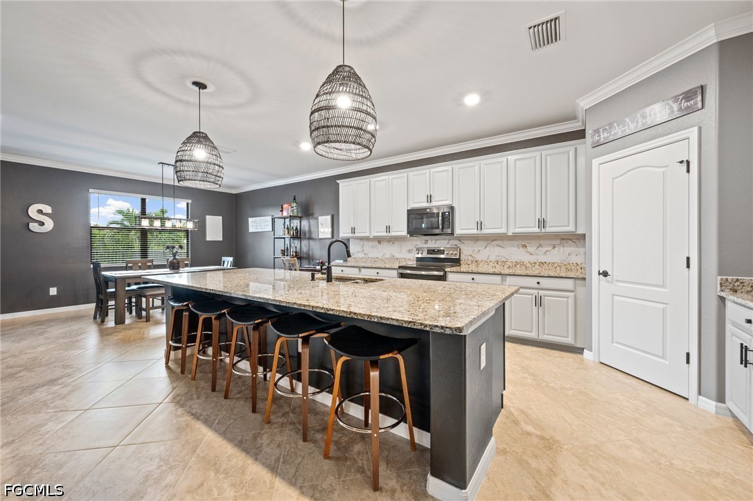 14520 Mindello DR