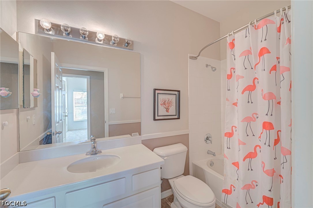 8960 Falcon Pointe LOOP
