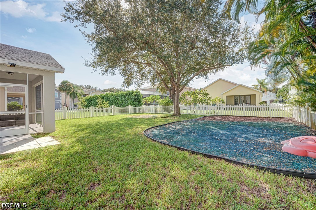 8960 Falcon Pointe LOOP