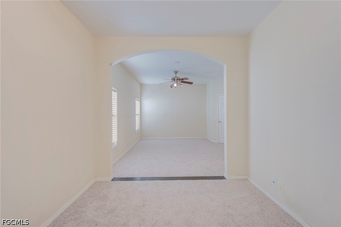 8960 Falcon Pointe LOOP