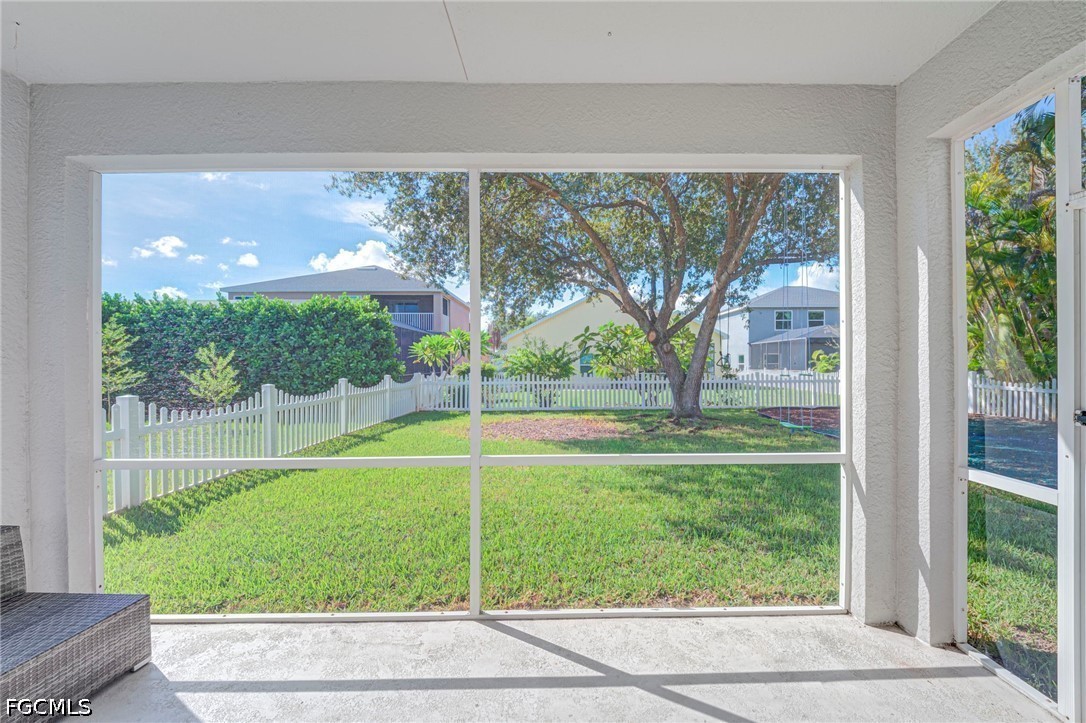 8960 Falcon Pointe LOOP