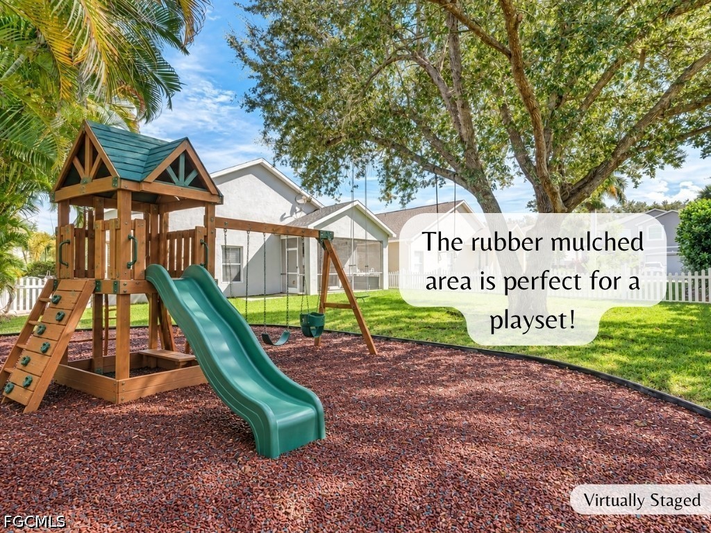 8960 Falcon Pointe LOOP