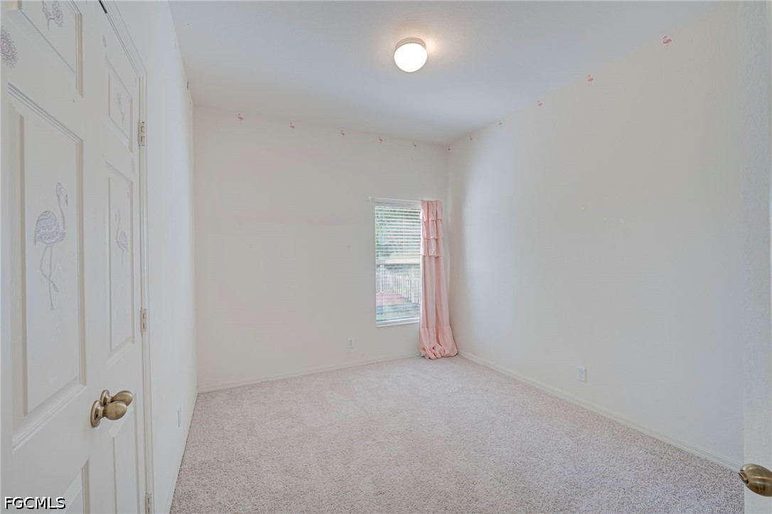 8960 Falcon Pointe LOOP