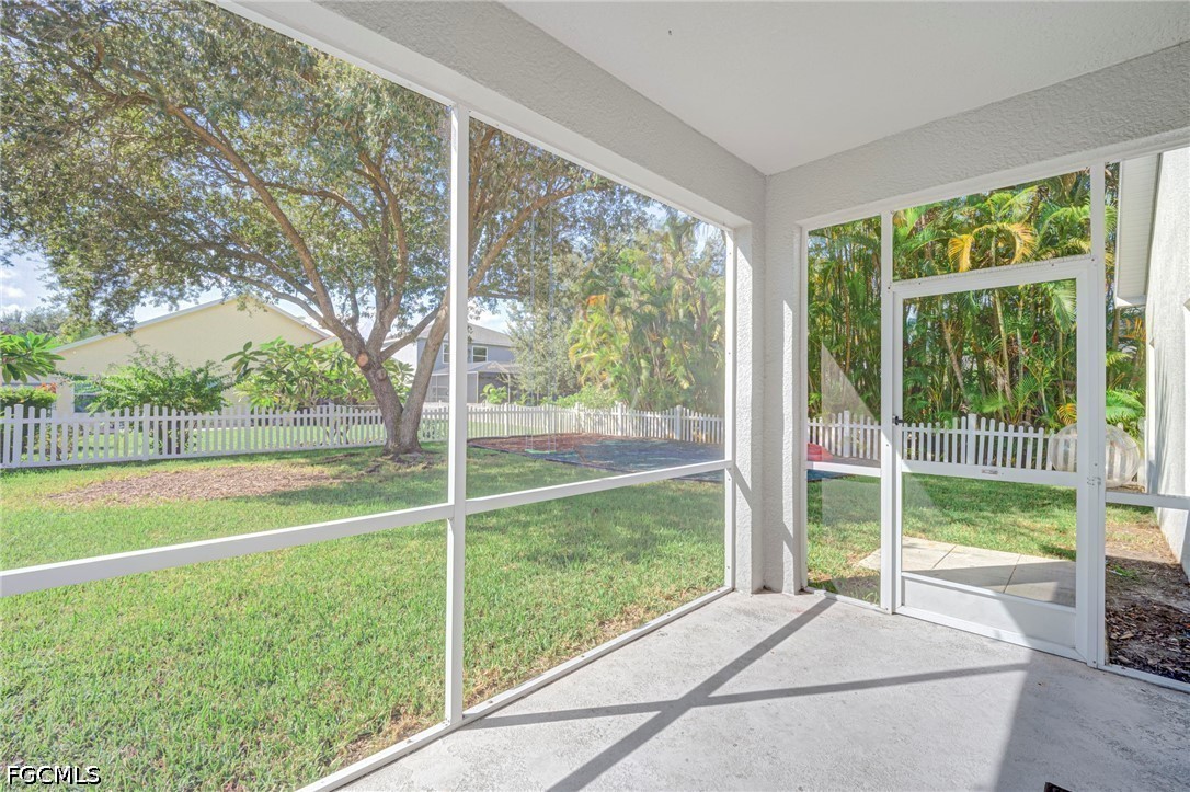 8960 Falcon Pointe LOOP