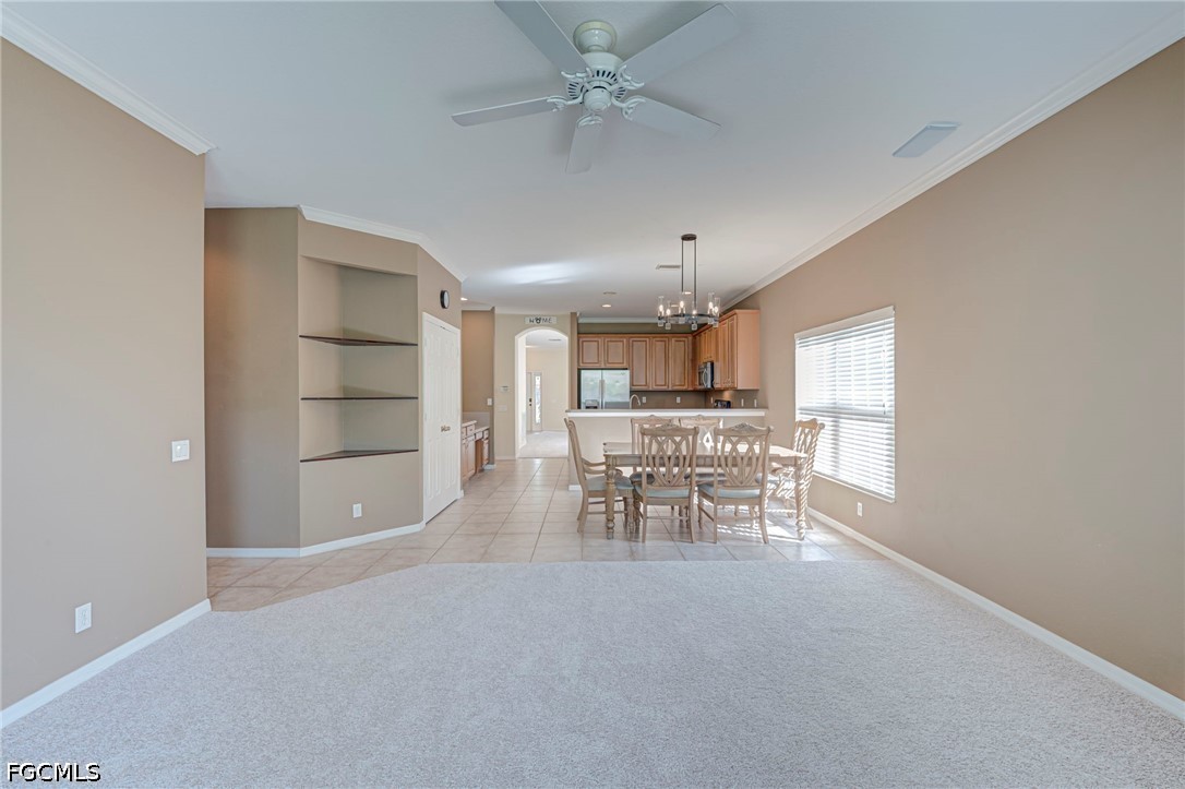 8960 Falcon Pointe LOOP