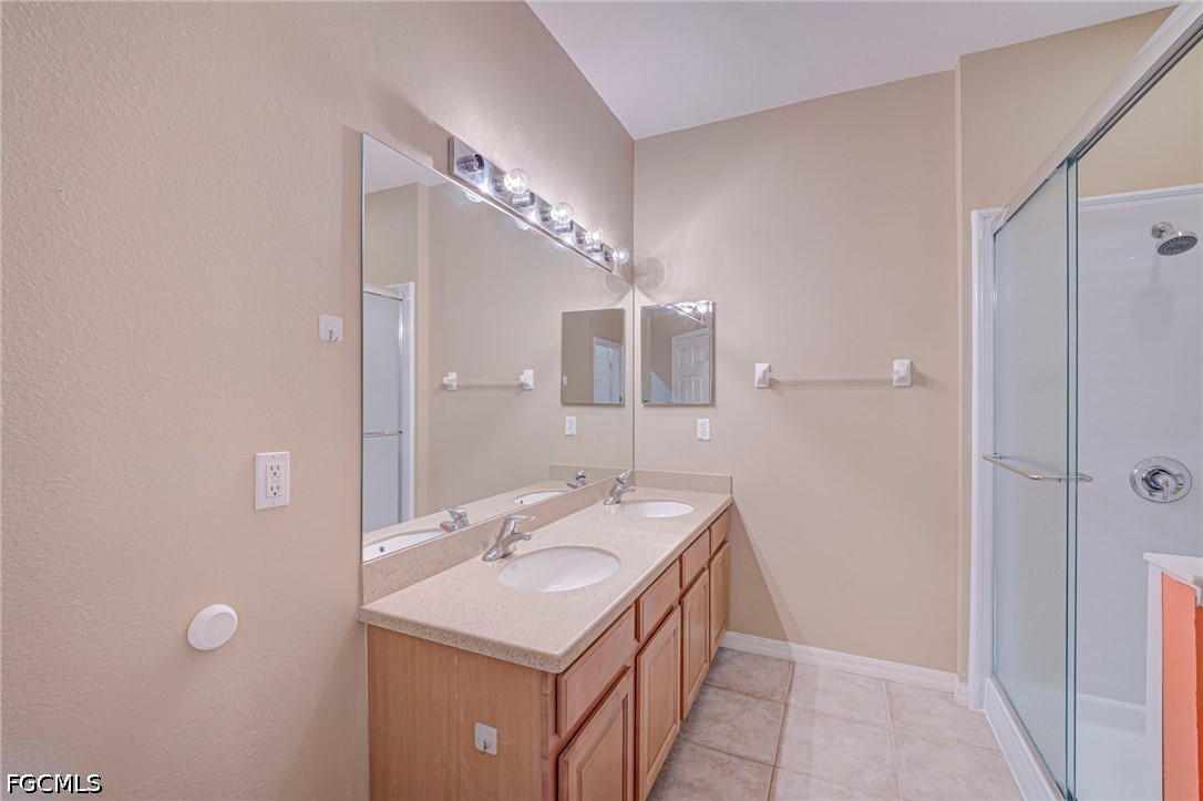 8960 Falcon Pointe LOOP