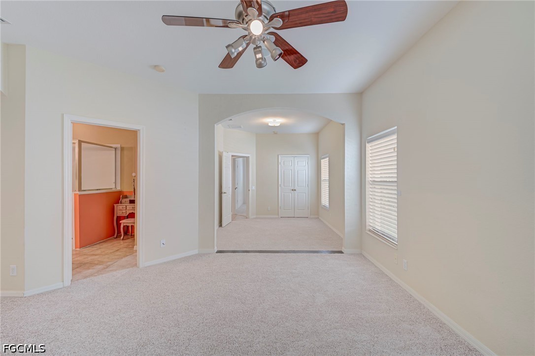 8960 Falcon Pointe LOOP