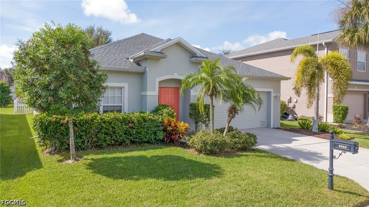 8960 Falcon Pointe LOOP