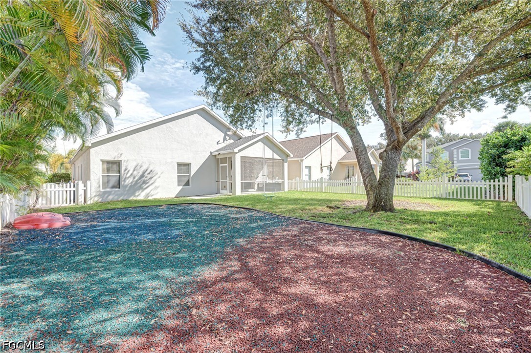 8960 Falcon Pointe LOOP