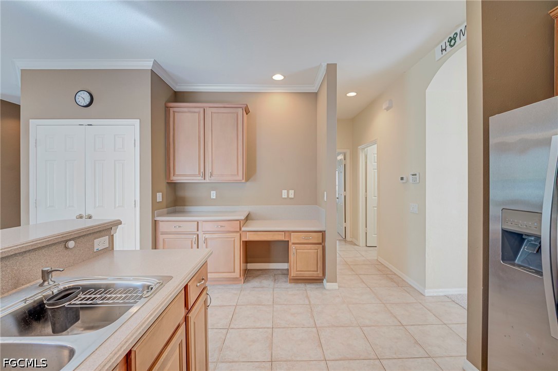 8960 Falcon Pointe LOOP
