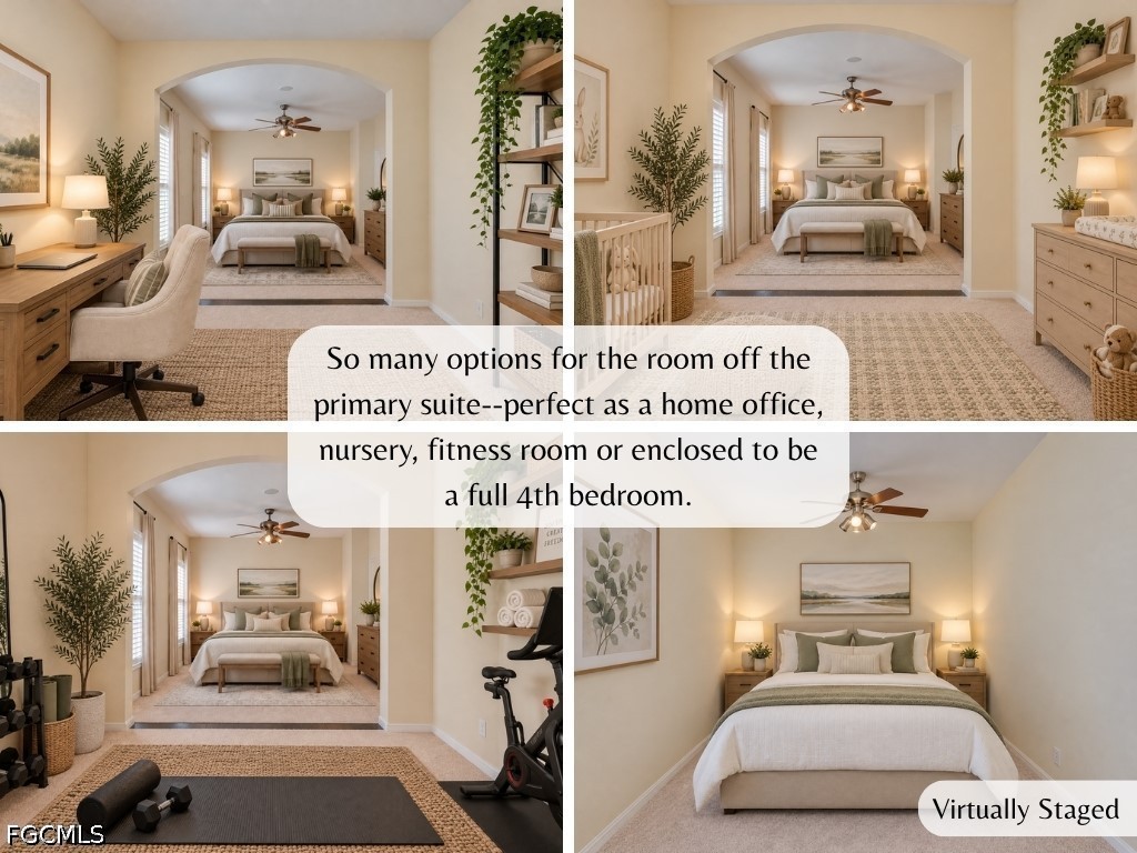 8960 Falcon Pointe LOOP