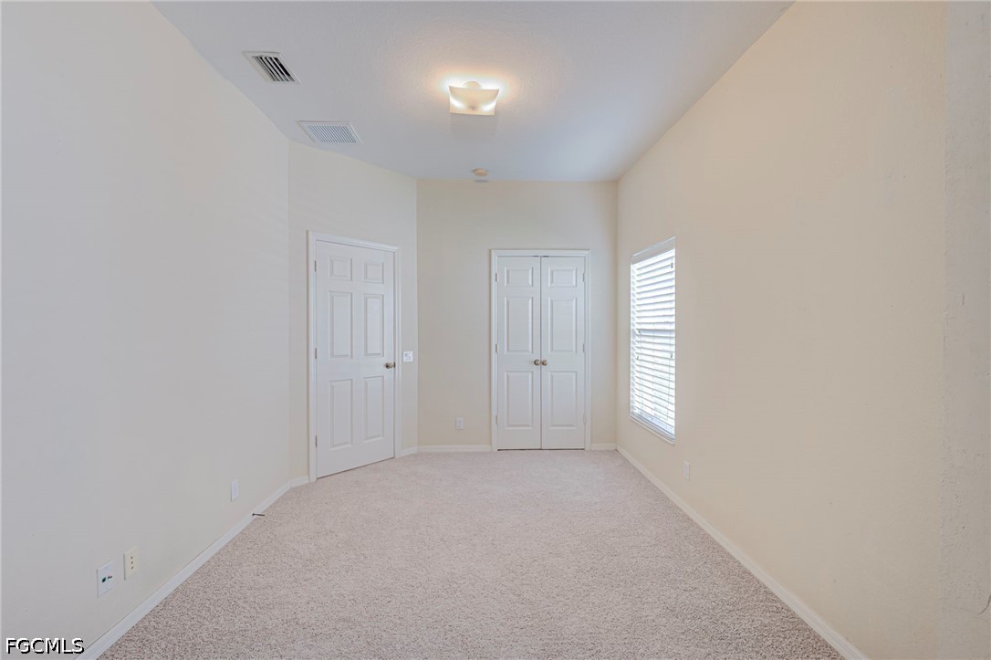 8960 Falcon Pointe LOOP