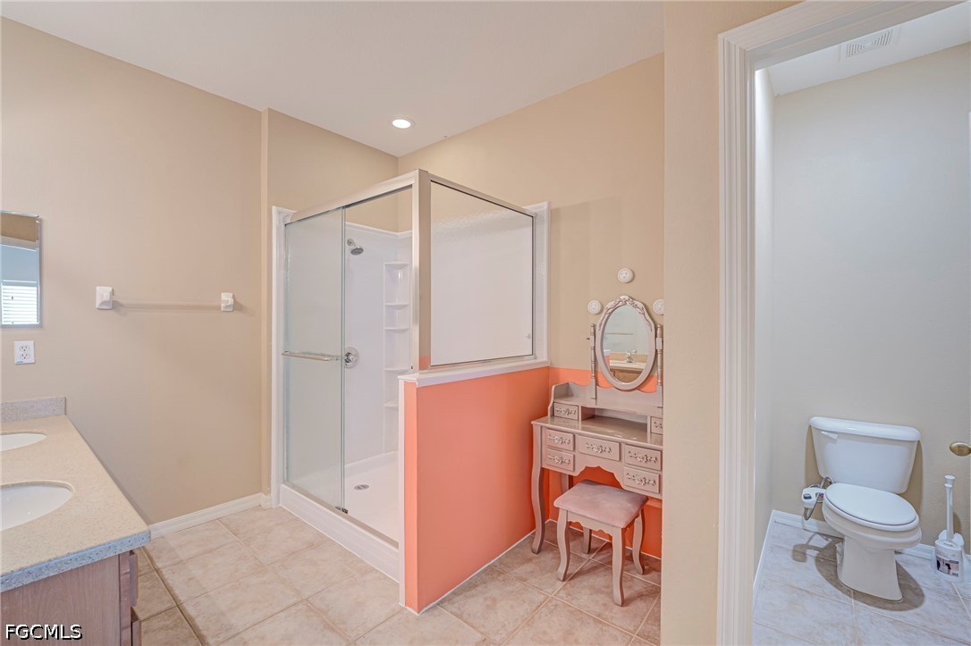 8960 Falcon Pointe LOOP