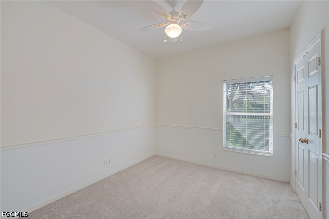 8960 Falcon Pointe LOOP