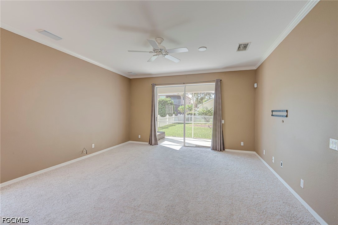 8960 Falcon Pointe LOOP