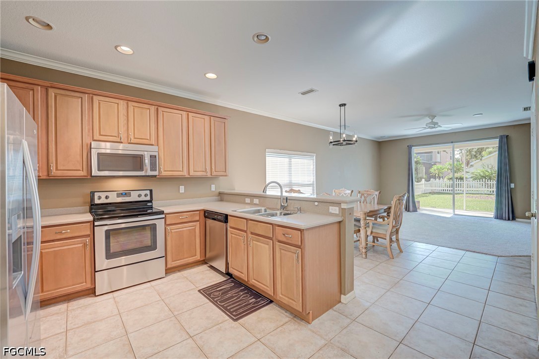 8960 Falcon Pointe LOOP
