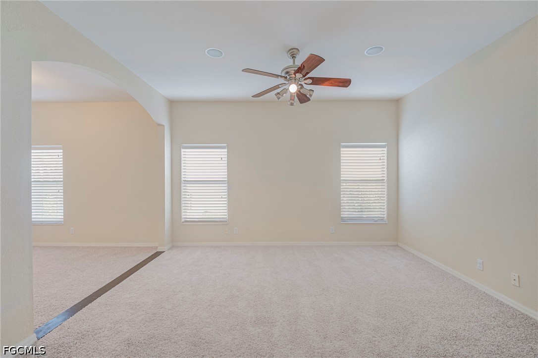 8960 Falcon Pointe LOOP