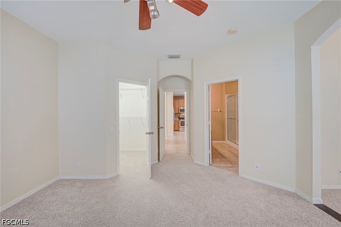8960 Falcon Pointe LOOP
