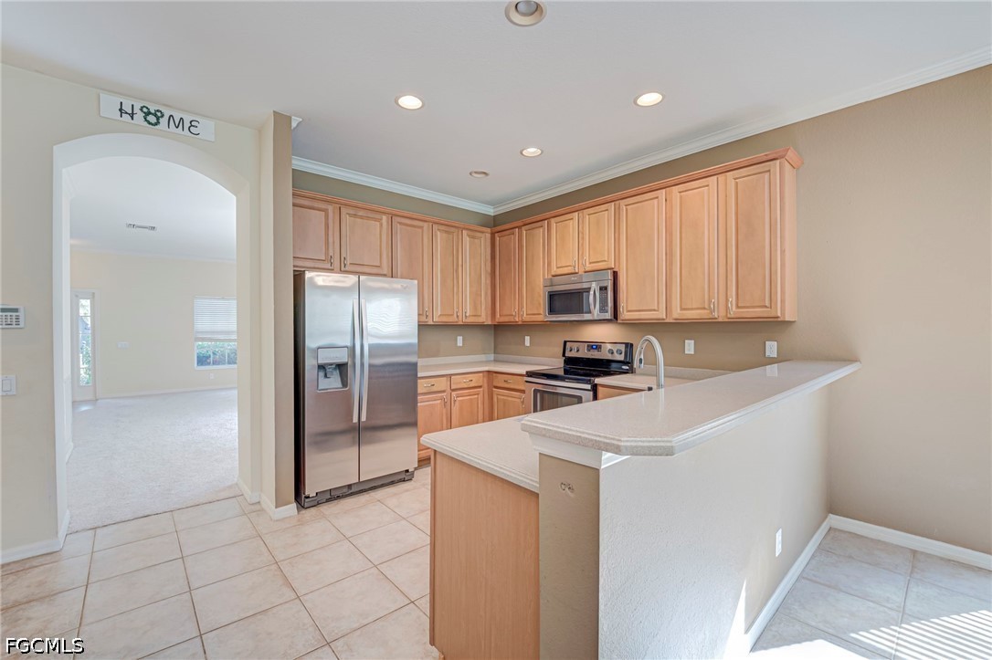 8960 Falcon Pointe LOOP