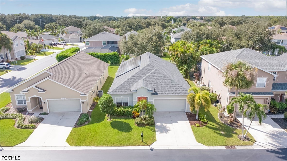 8960 Falcon Pointe LOOP