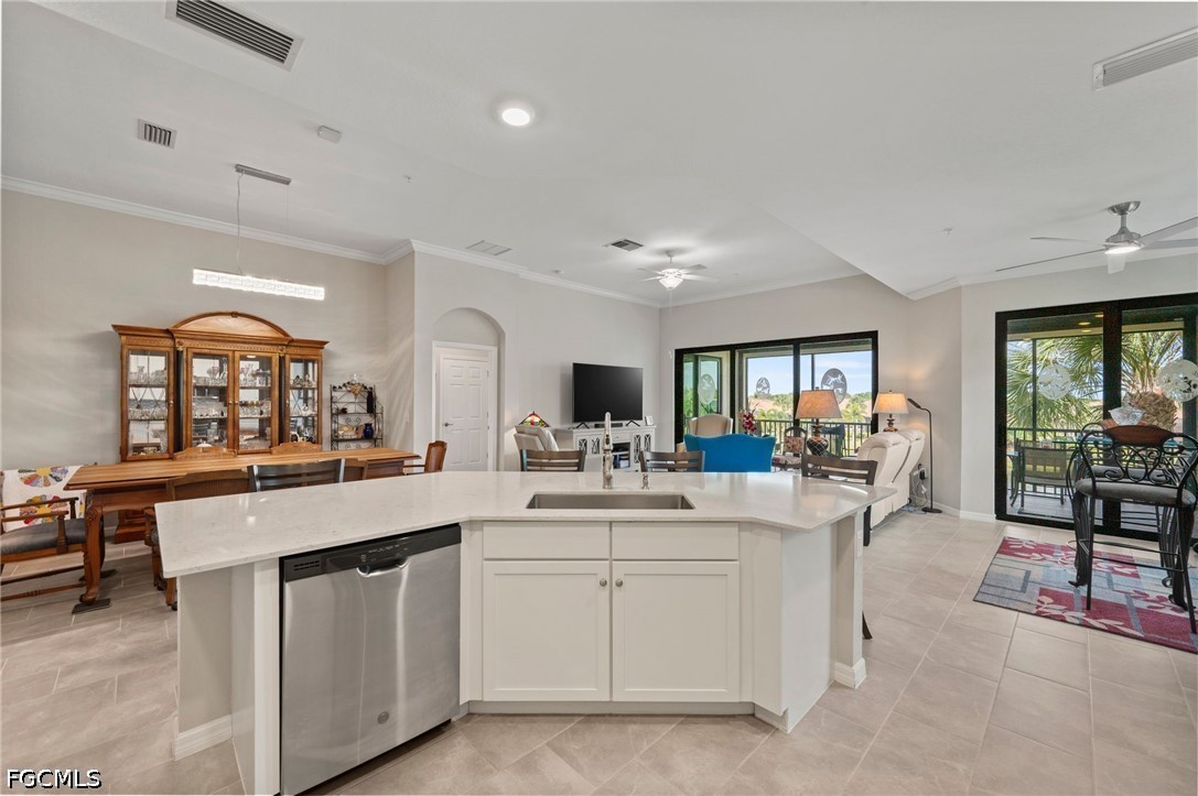 10524 Casella WAY 202