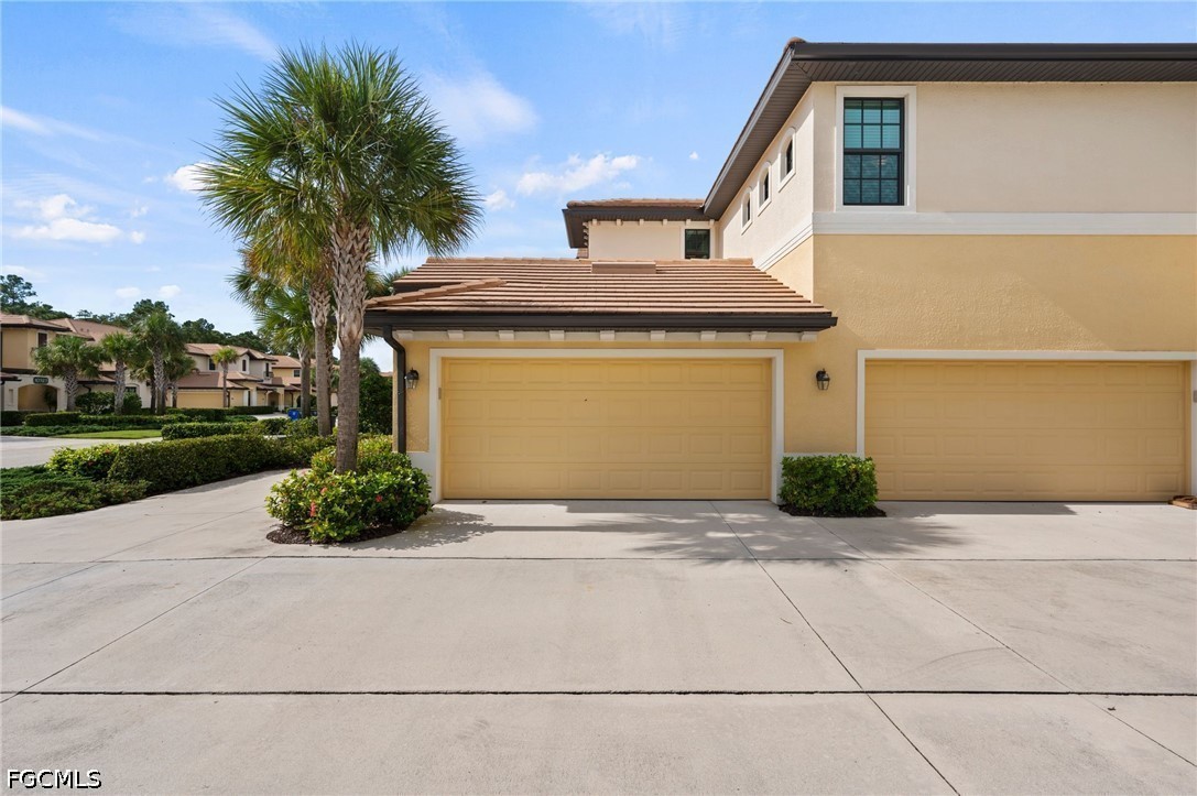 10524 Casella WAY 202