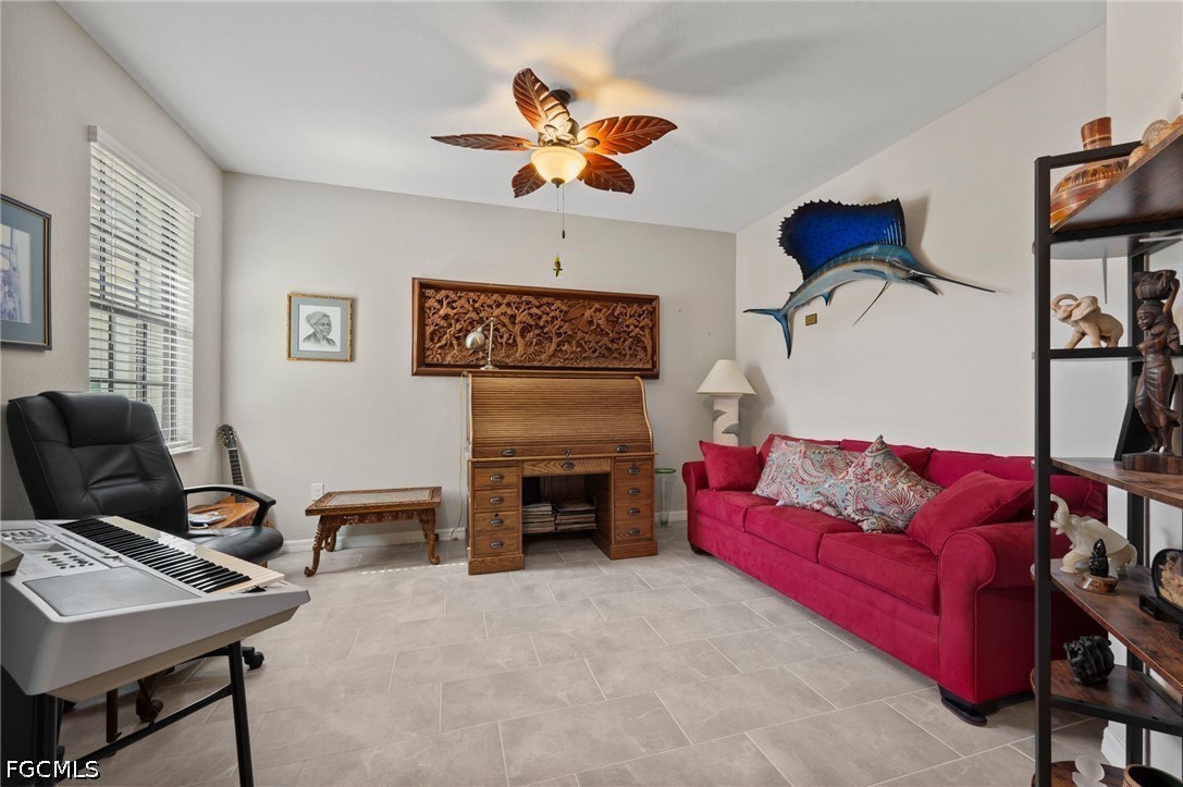 10524 Casella WAY 202