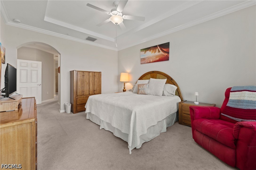 10524 Casella WAY 202