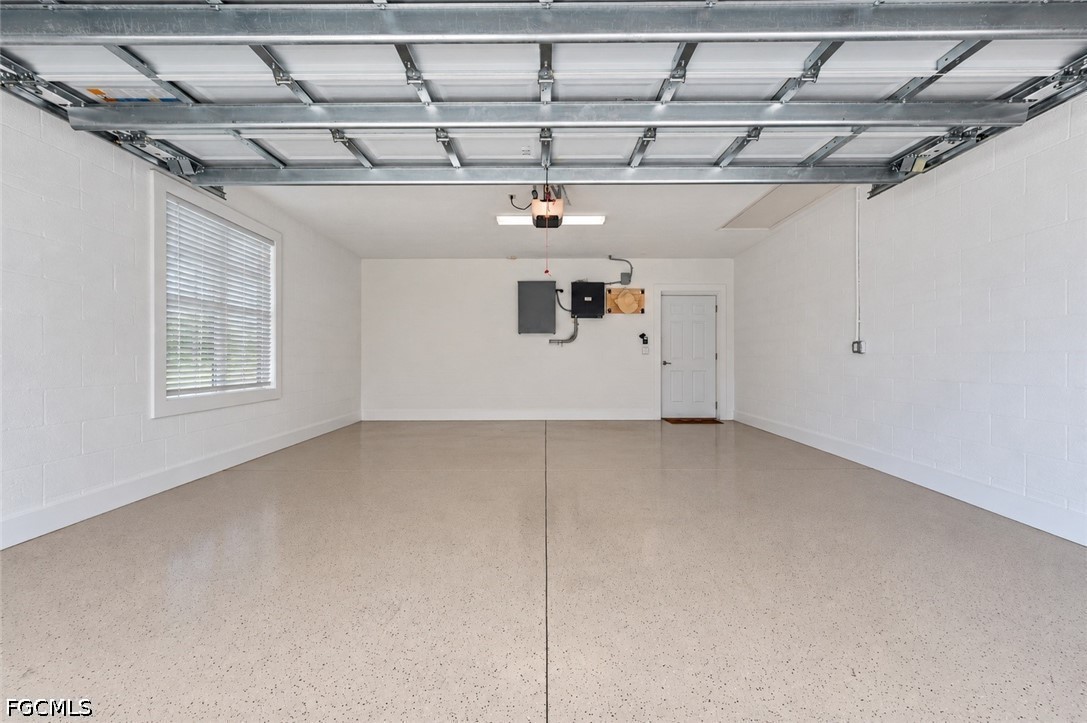 10524 Casella WAY 202