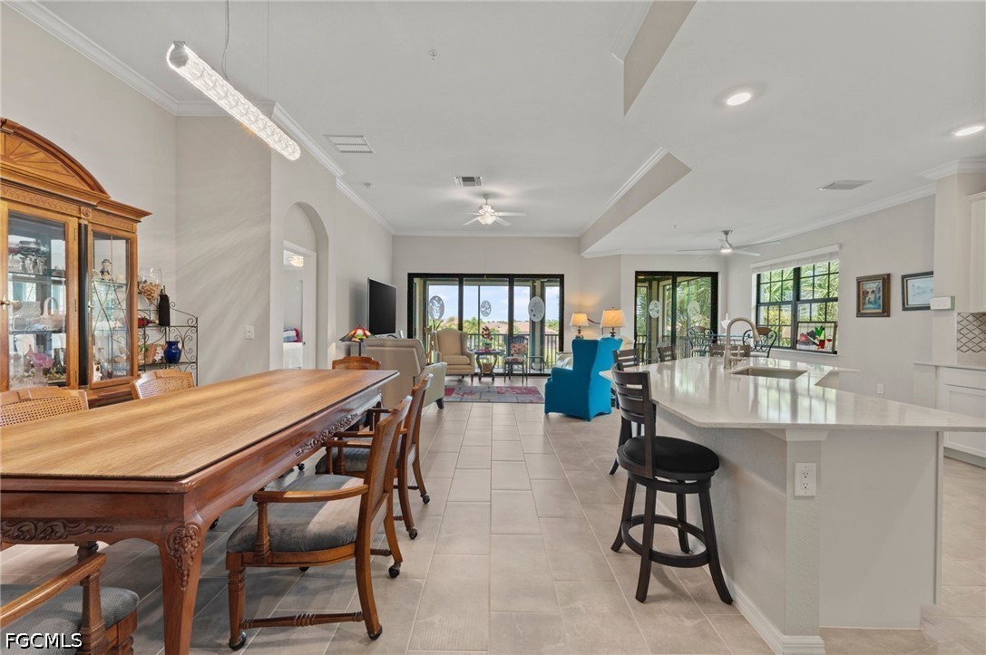 10524 Casella WAY 202