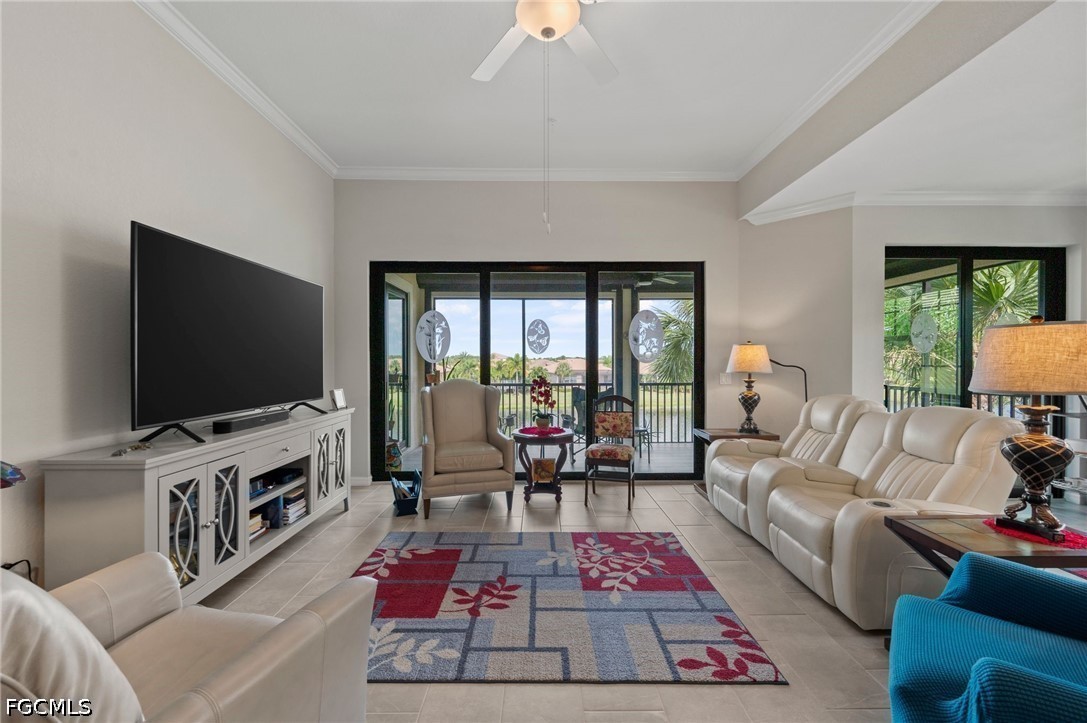 10524 Casella WAY 202