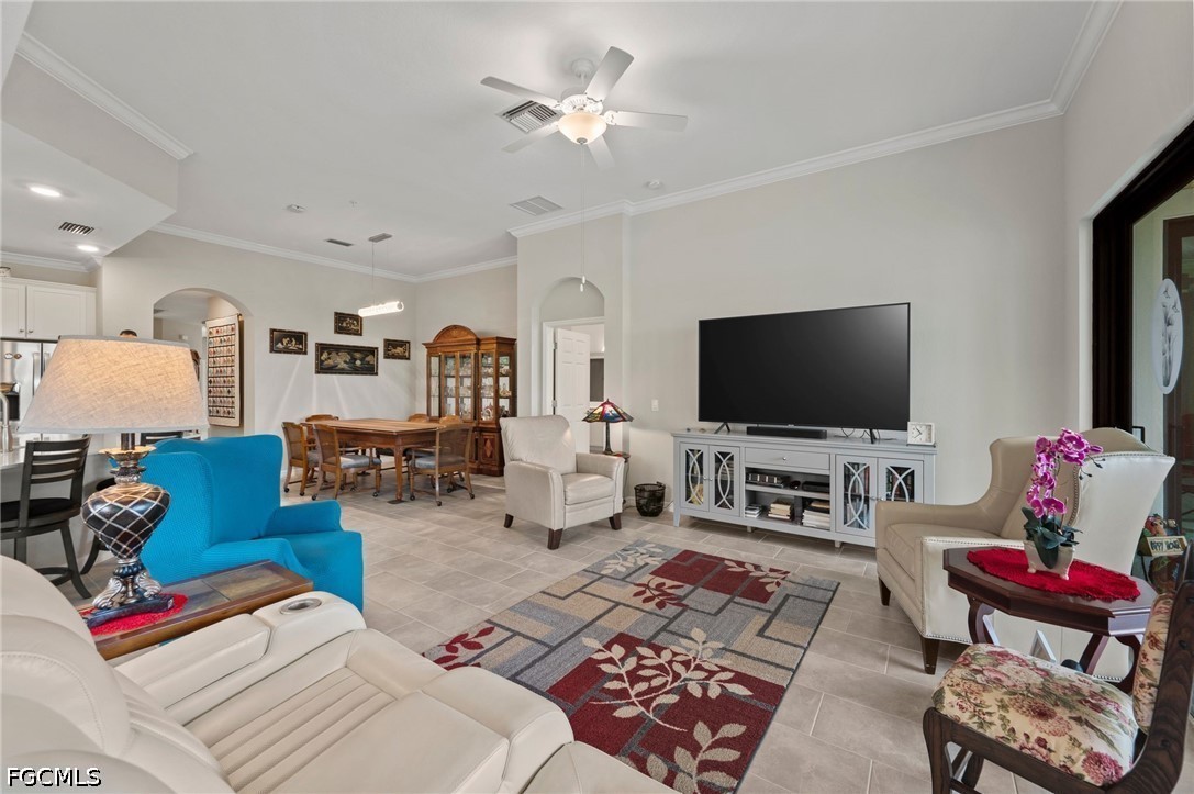 10524 Casella WAY 202