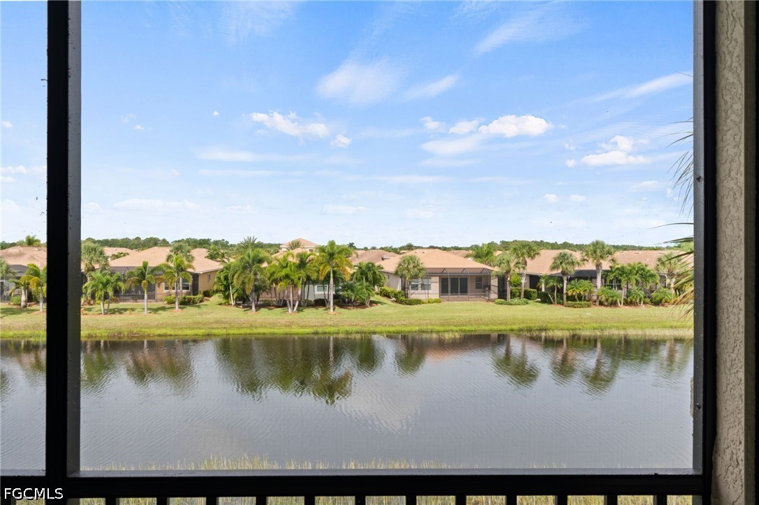 10524 Casella WAY 202