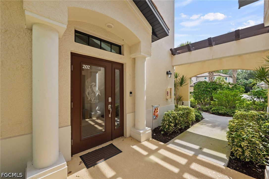 10524 Casella WAY 202