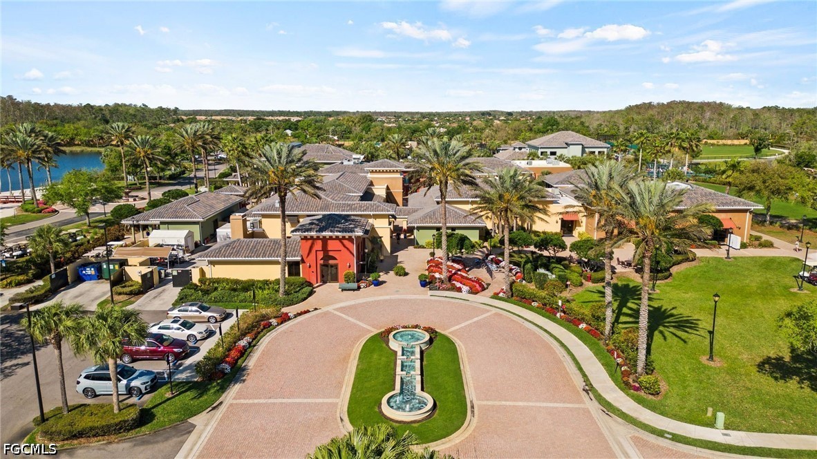 10524 Casella WAY 202