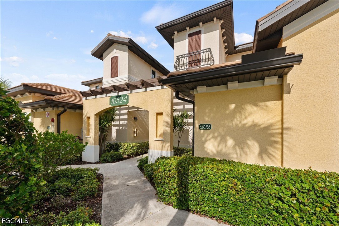10524 Casella WAY 202