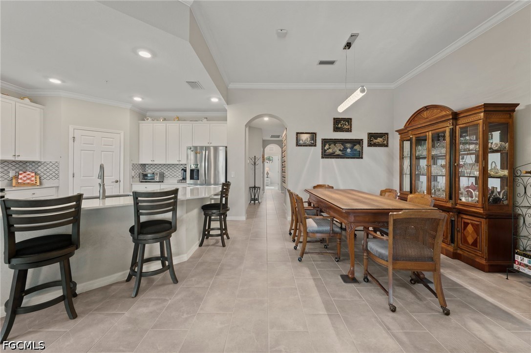 10524 Casella WAY 202