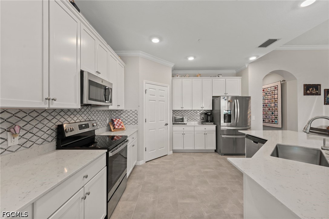 10524 Casella WAY 202