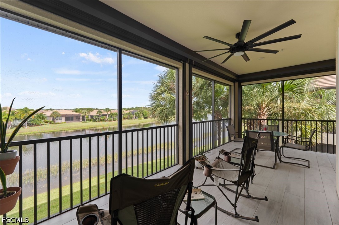 10524 Casella WAY 202