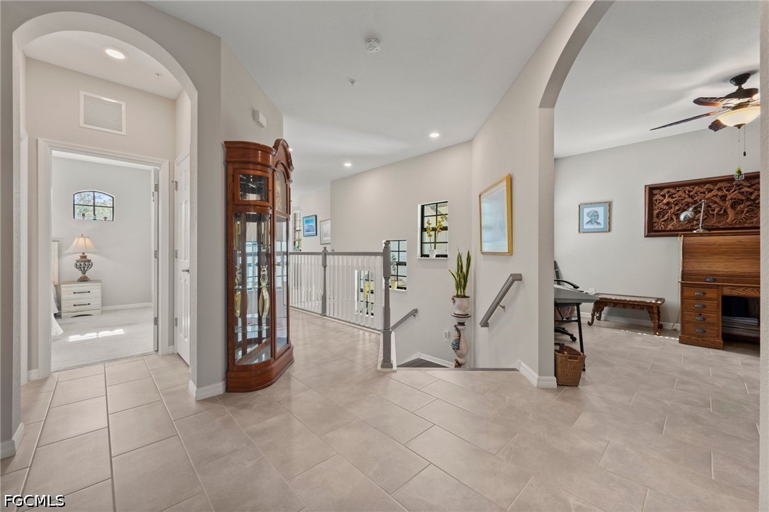 10524 Casella WAY 202