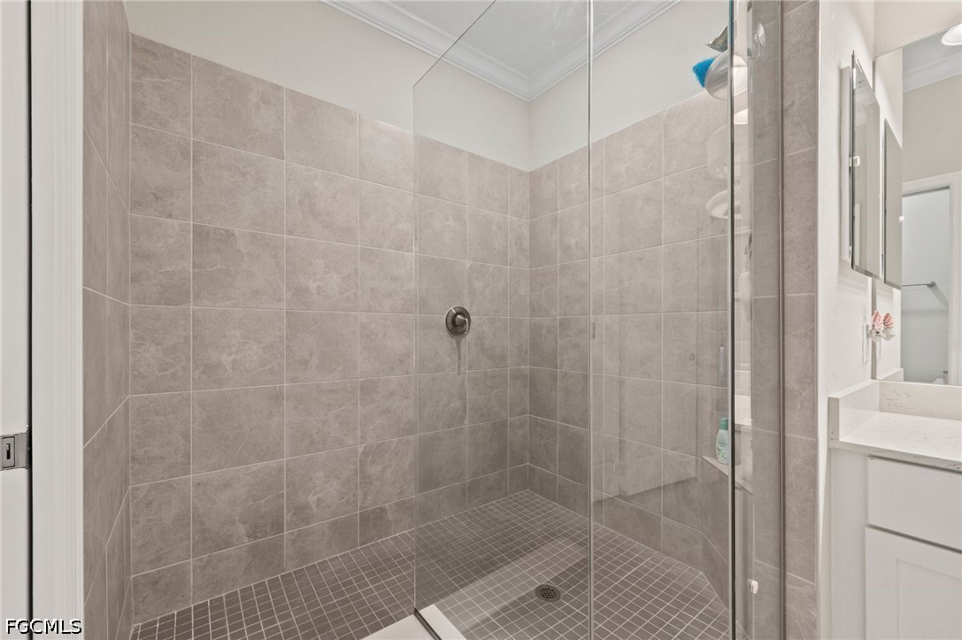 10524 Casella WAY 202