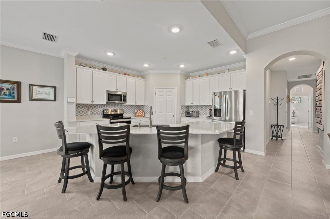 10524 Casella WAY 202