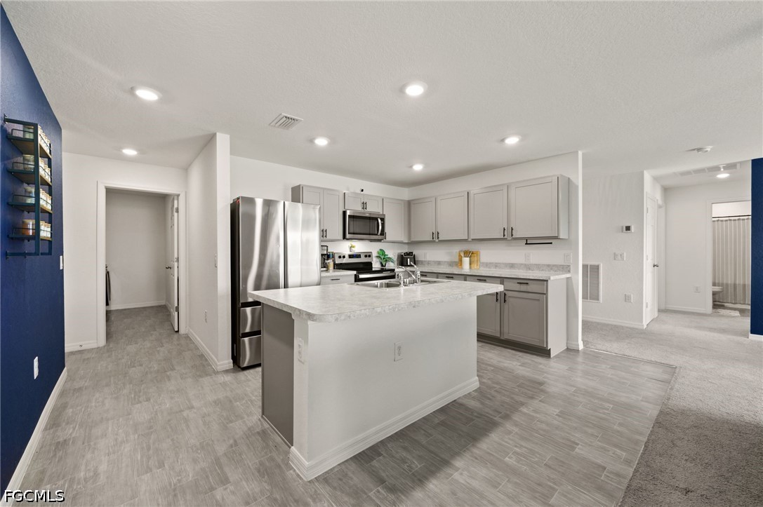 1409 NE 4th PL