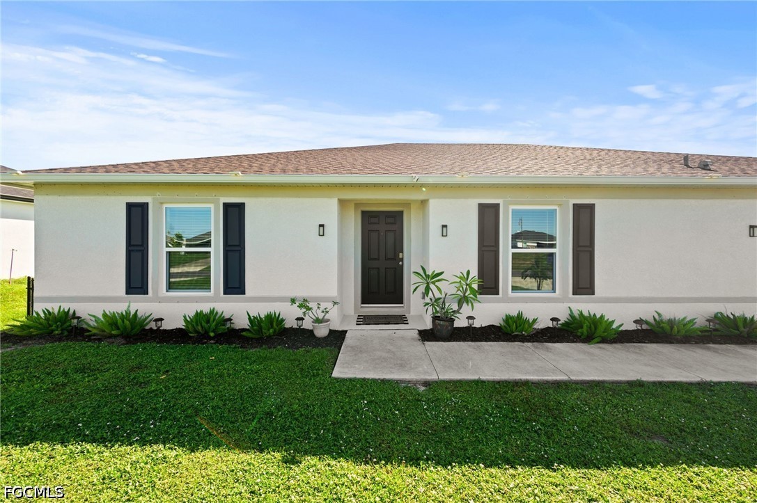1409 NE 4th PL