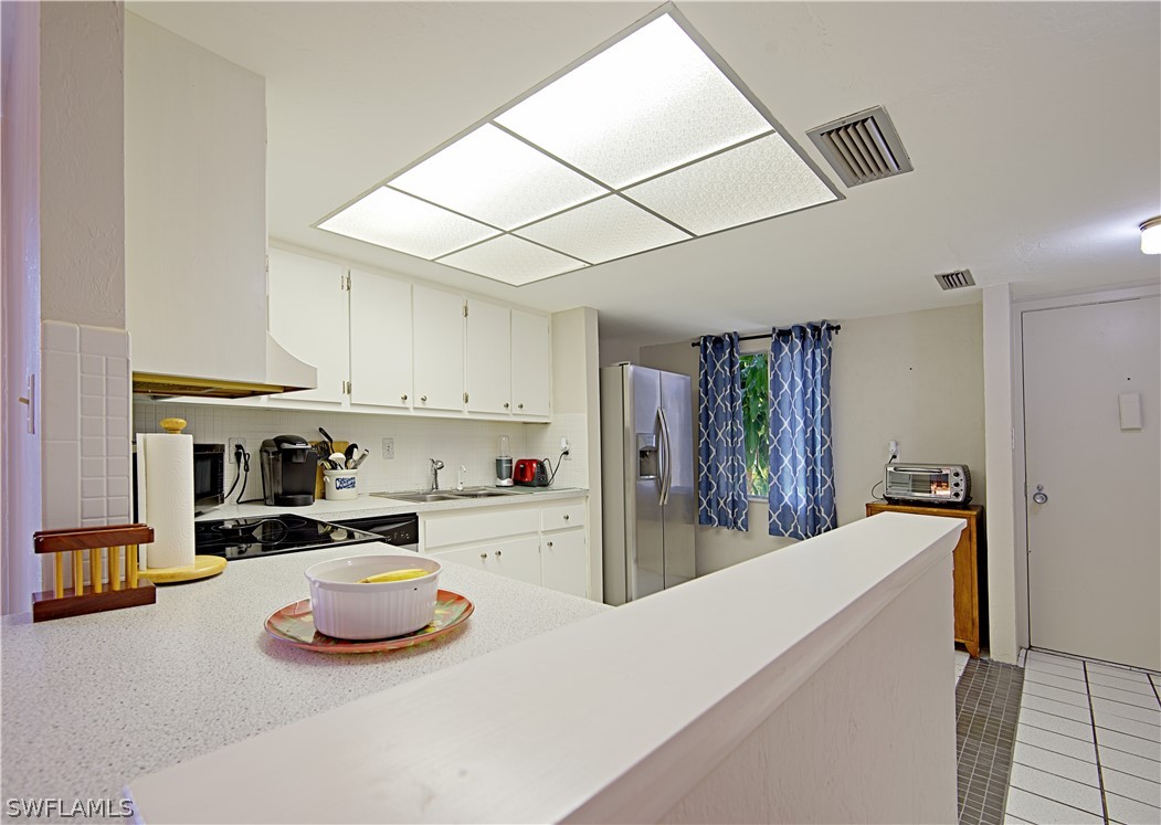 2244 Winkler AVE 109