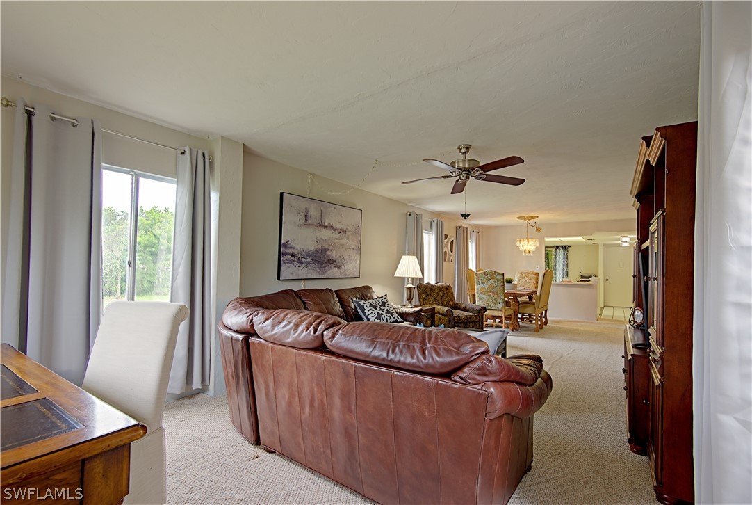 2244 Winkler AVE 109