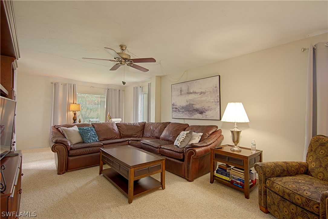 2244 Winkler AVE 109
