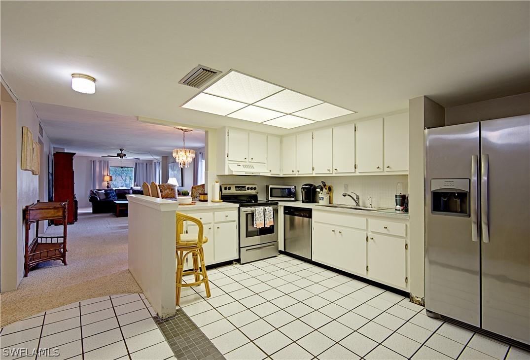 2244 Winkler AVE 109
