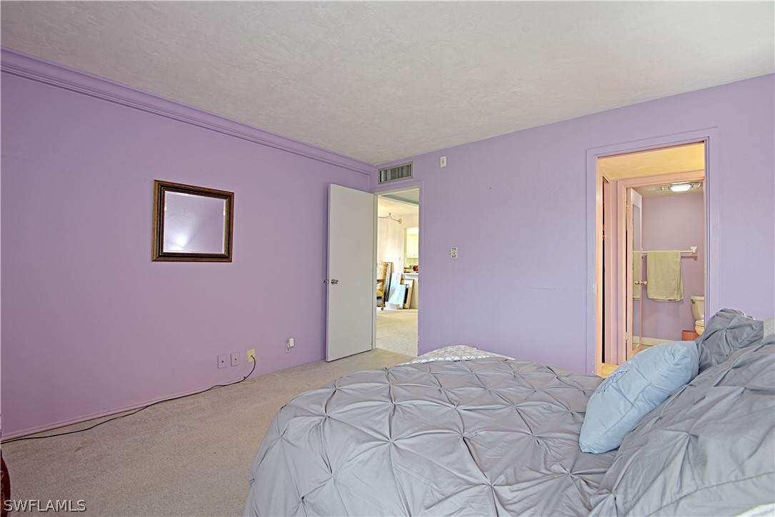 2244 Winkler AVE 109