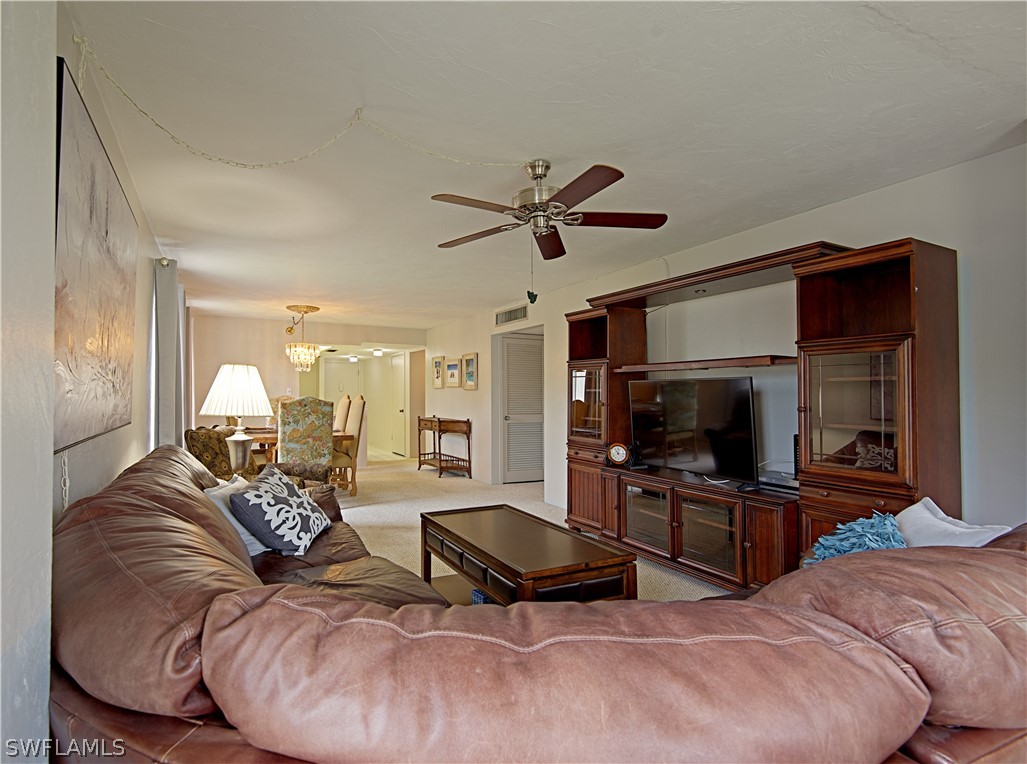 2244 Winkler AVE 109
